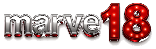marve188 logo