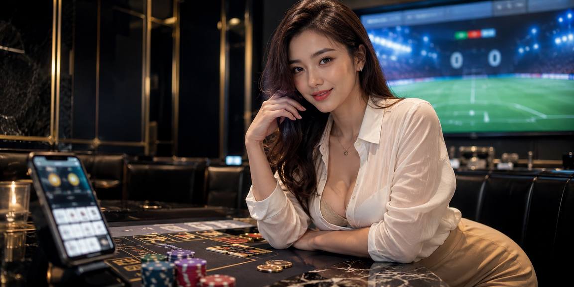 marve188 Slots dan Live Casino untuk Malaysia dengan Boost
