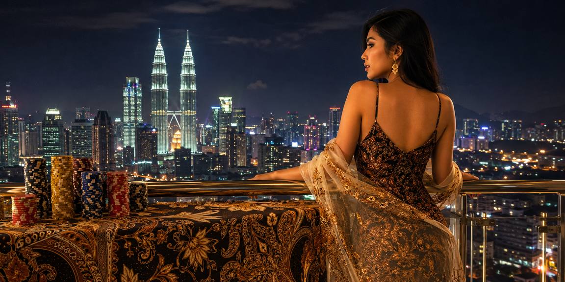 marve188 Slots dan Live Casino untuk Malaysia dengan Boost