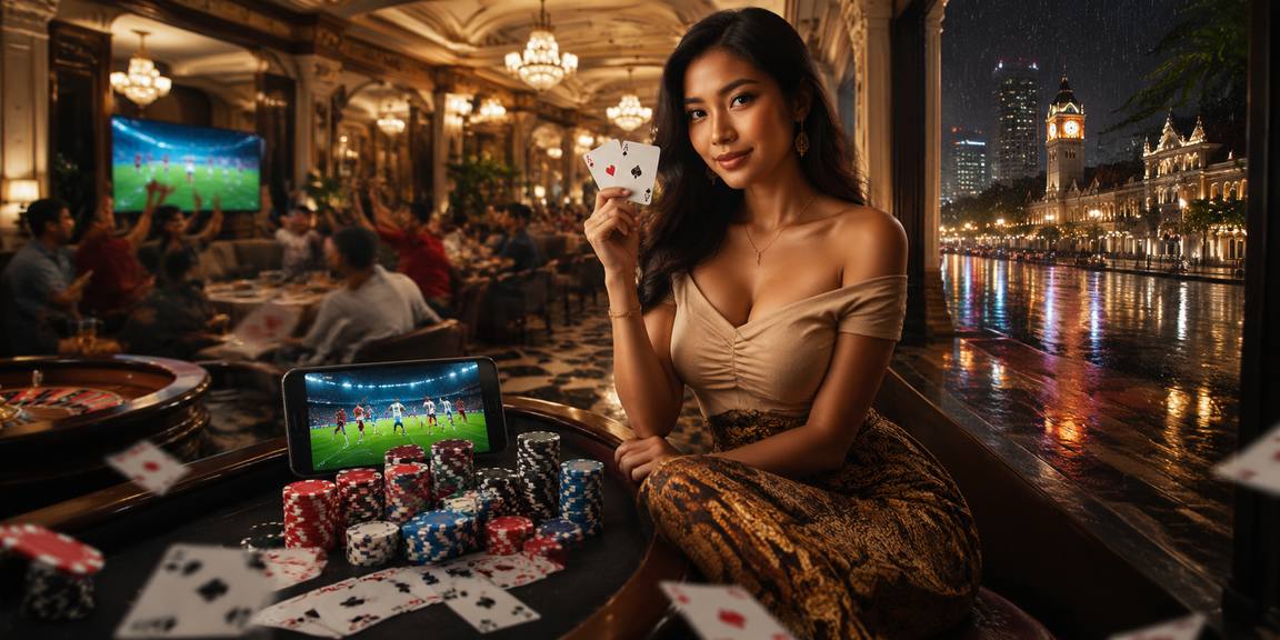 Terma marve188 Untuk Akaun Malaysia